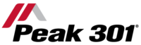 Peak-301_Full-Color-reg-200x64